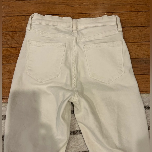 JCrew Jeans - Picture 2 of 3